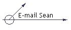 E-mail Sean