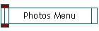 Photos Menu